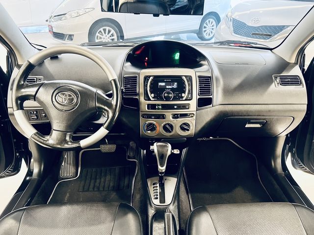 VIOS 1.5  第7張相片