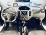 VIOS 1.5  第7張縮圖