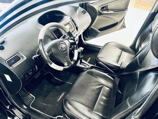 VIOS 1.5  第8張相片