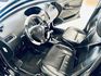 VIOS 1.5  第8張縮圖