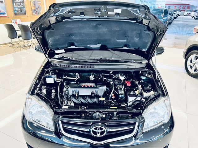 VIOS 1.5  第10張相片