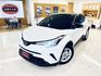 C-HR 1.2  第1張縮圖