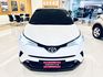C-HR 1.2  第2張縮圖