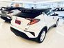 C-HR 1.2  第5張縮圖