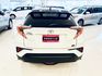 C-HR 1.2  第6張縮圖
