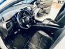 C-HR 1.2  第8張縮圖