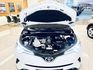 C-HR 1.2  第10張縮圖