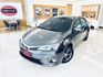 ALTIS 1.8  第1張縮圖