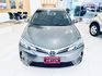 ALTIS 1.8  第2張縮圖