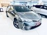 ALTIS 1.8  第3張縮圖
