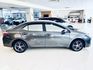 ALTIS 1.8  第4張縮圖