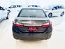 ALTIS 1.8  第6張縮圖
