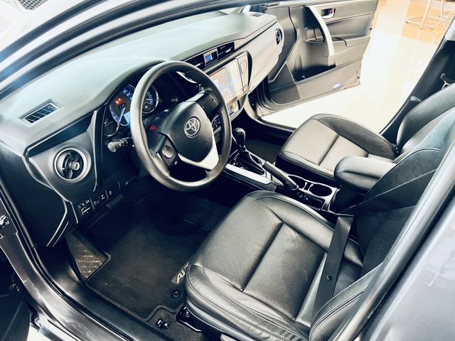 ALTIS 1.8  第8張相片