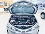 ALTIS 1.8  第10張縮圖