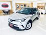 C-HR 1.2  第1張縮圖