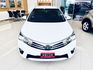 ALTIS 1.8  第2張縮圖