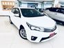ALTIS 1.8  第3張縮圖