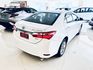 ALTIS 1.8  第5張縮圖