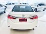 ALTIS 1.8  第6張縮圖