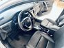 ALTIS 1.8  第8張縮圖