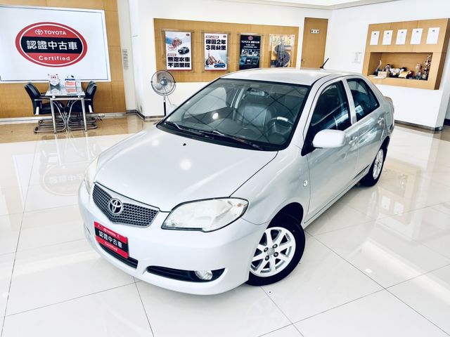 VIOS 1.5  第1張相片