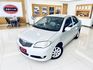 VIOS 1.5  第1張縮圖
