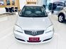 VIOS 1.5  第2張縮圖