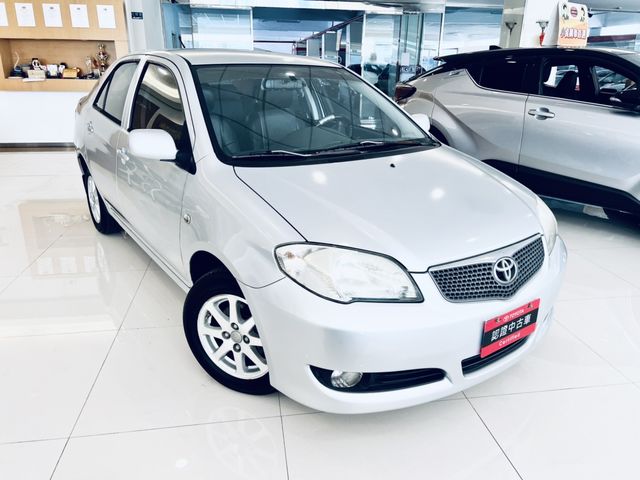 VIOS 1.5  第3張相片