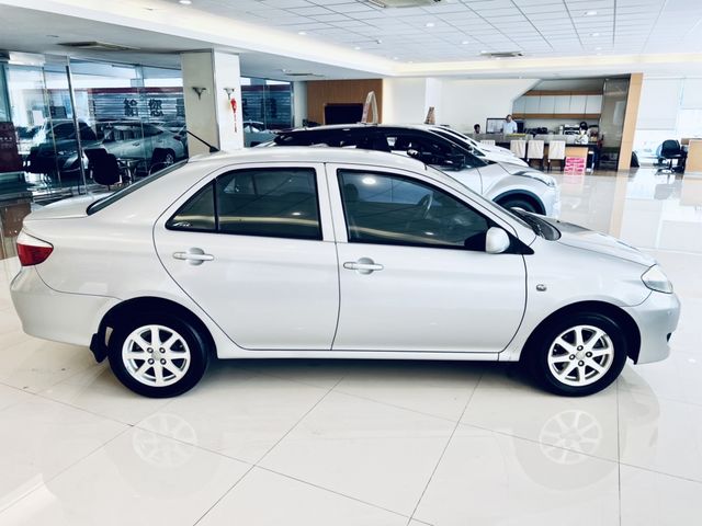 VIOS 1.5  第4張相片