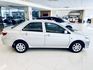 VIOS 1.5  第4張縮圖