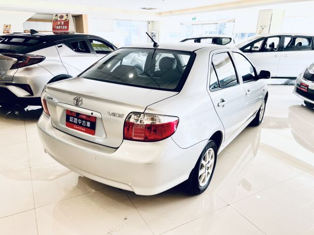 VIOS 1.5  第5張相片