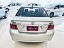 VIOS 1.5  第6張縮圖