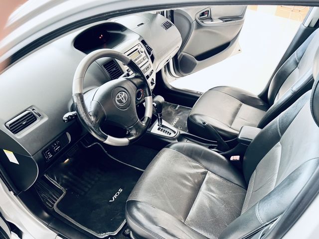 VIOS 1.5  第8張相片