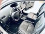 VIOS 1.5  第8張縮圖