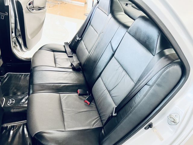 VIOS 1.5  第9張相片