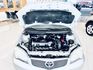 VIOS 1.5  第10張縮圖