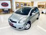 YARIS 1.5  第1張縮圖