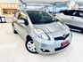 YARIS 1.5  第3張縮圖