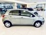 YARIS 1.5  第4張縮圖