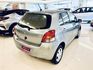 YARIS 1.5  第5張縮圖