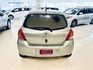 YARIS 1.5  第6張縮圖