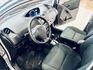 YARIS 1.5  第8張縮圖