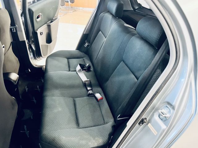 YARIS 1.5  第9張相片