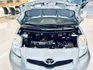 YARIS 1.5  第10張縮圖