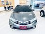 ALTIS 1.8  第2張縮圖