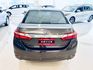 ALTIS 1.8  第6張縮圖