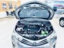 ALTIS 1.8  第10張縮圖
