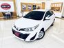 YARIS 1.5  第1張縮圖