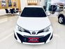 YARIS 1.5  第2張縮圖