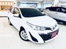 YARIS 1.5  第3張縮圖